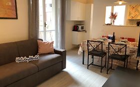 L'Angolo Del Borgo By Holiday World